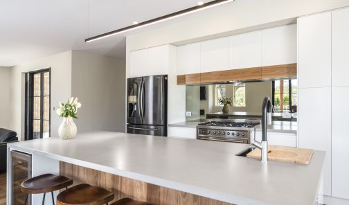2020 kitchen layout v10 free download tuscan united states kitchen designs