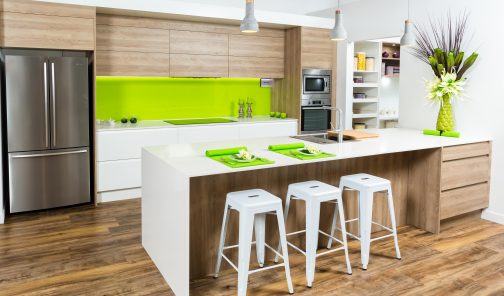 Kitchen Connection Capalaba Qld