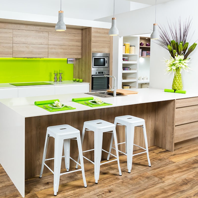 Kitchen Connection Kitchen Design Brisbane And Queensland 9446