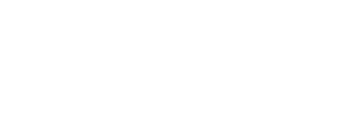 Kitchen Connection