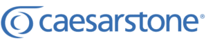 Caesarstone