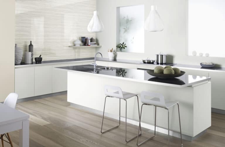 Laminex Looks To Love Kitchen Connection Brisbane
