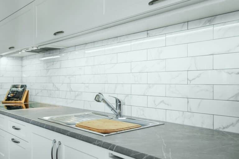 The Benefits Of Laminate Benchtops Kitchen Connection