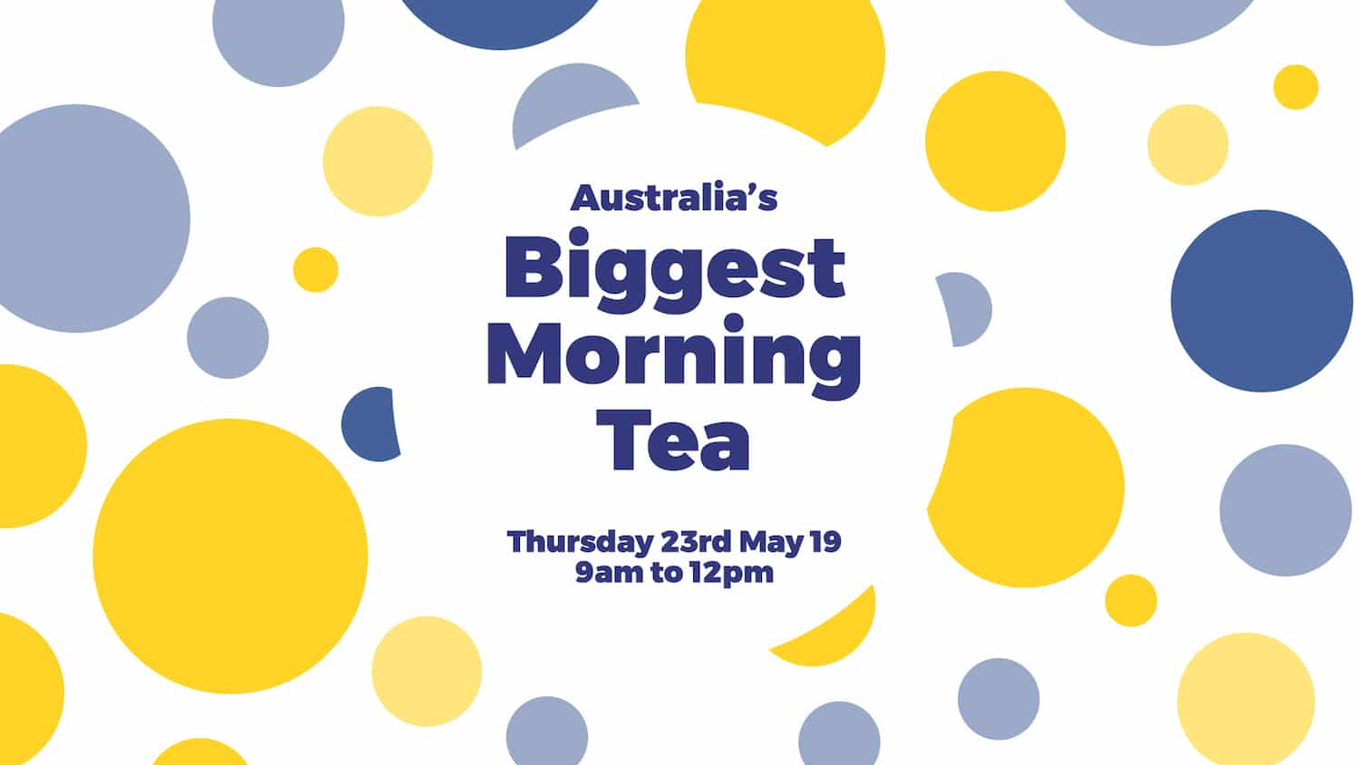 australia-s-biggest-morning-tea-kitchen-connection-brisbane