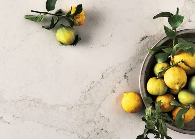 Care Tips For Your Caesarstone Benchtops Kitchen Connection Brisbane