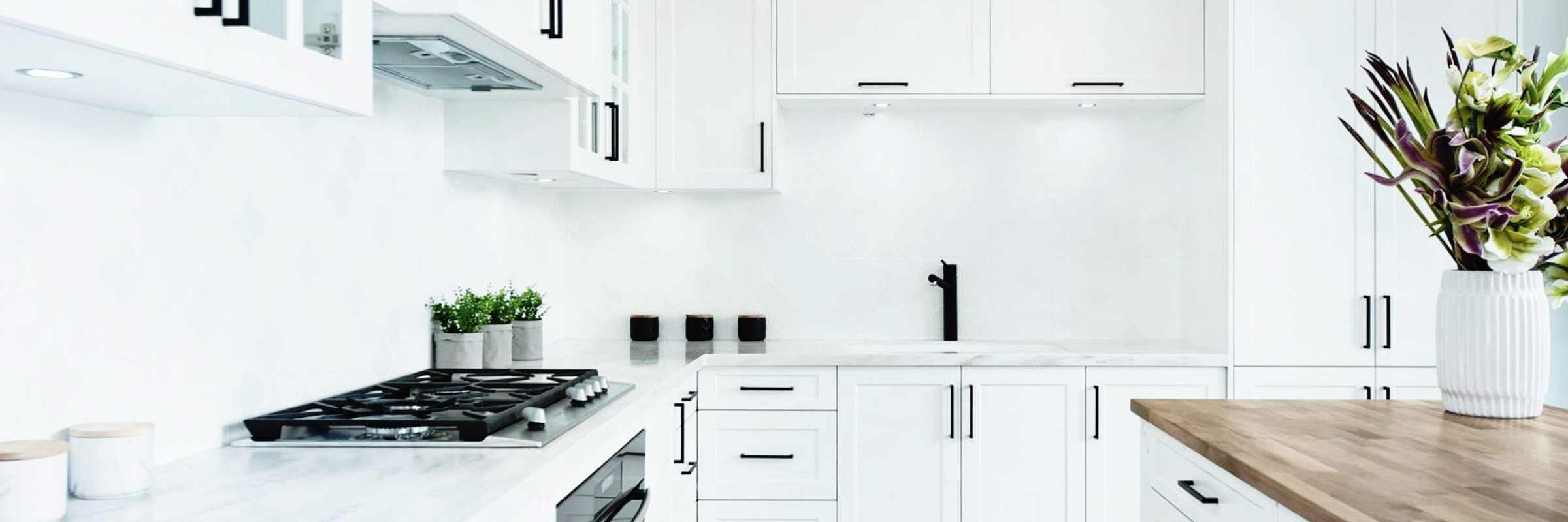 book a kitchen design appointment