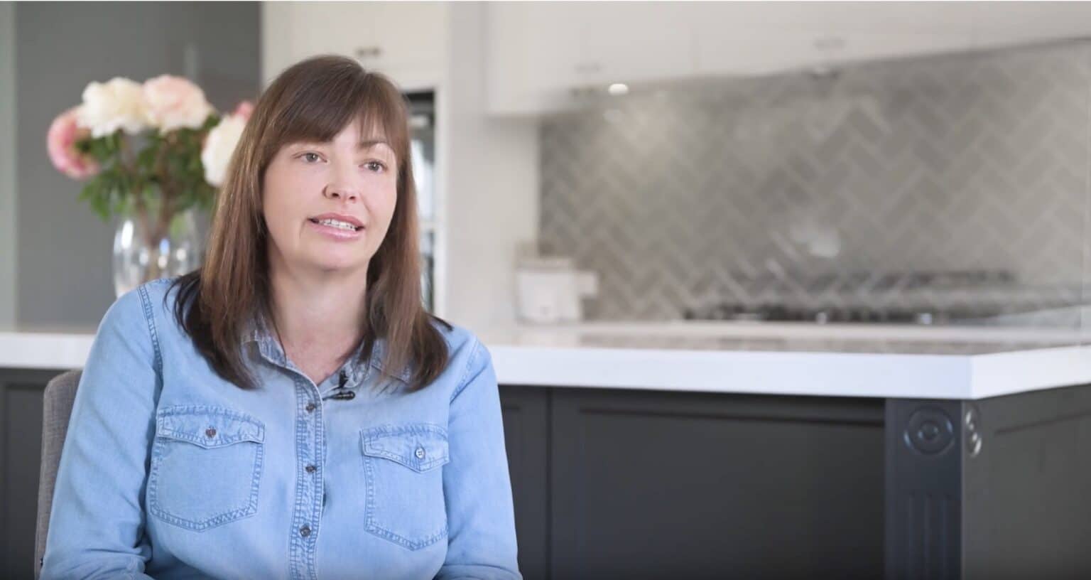 Kitchen Connection Springreen Kitchen Connection | Kitchen renovation specialist- QLD and NSW