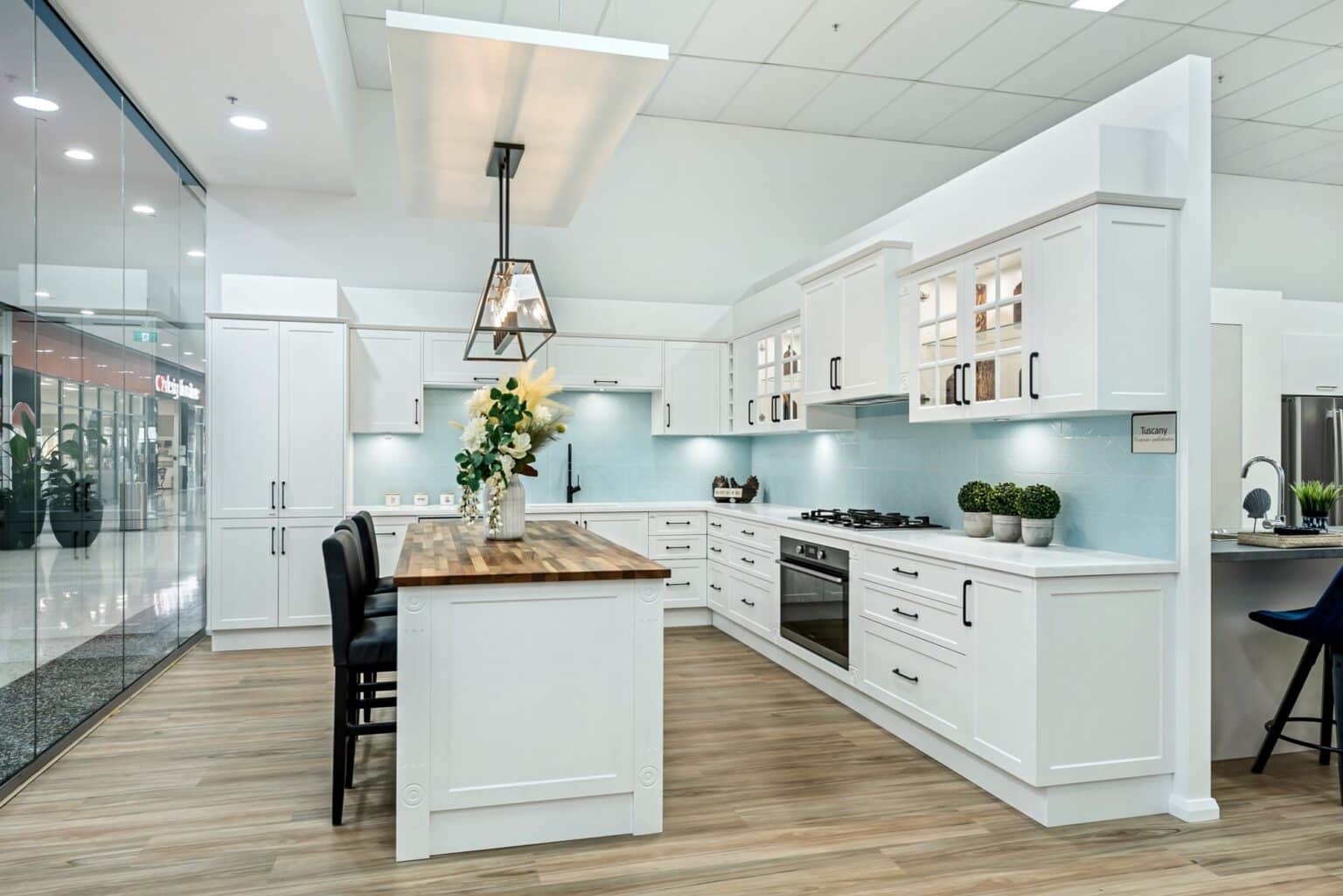 Penrith Showroom Now Open Kitchen Connection   Kitchen Connection Penrith 026 1536x1025 